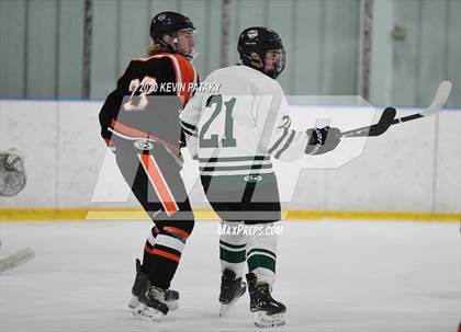 Thumbnail 2 in Ridgefield @ Northwest Catholic photogallery.