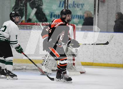 Thumbnail 3 in Ridgefield @ Northwest Catholic photogallery.