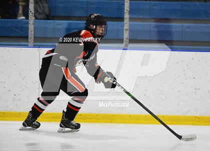 Thumbnail 3 in Ridgefield @ Northwest Catholic photogallery.