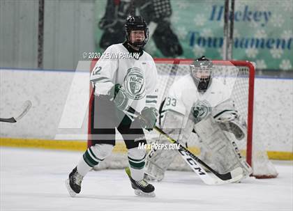 Thumbnail 1 in Ridgefield @ Northwest Catholic photogallery.