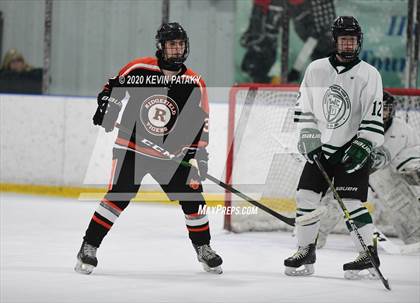 Thumbnail 2 in Ridgefield @ Northwest Catholic photogallery.
