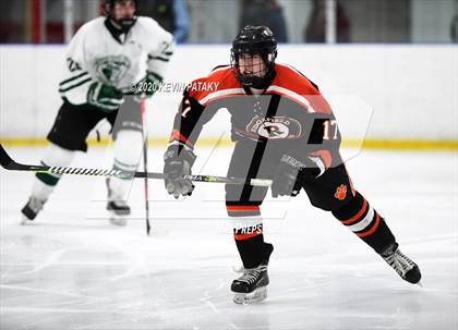 Thumbnail 1 in Ridgefield @ Northwest Catholic photogallery.