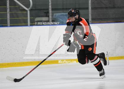 Thumbnail 1 in Ridgefield @ Northwest Catholic photogallery.
