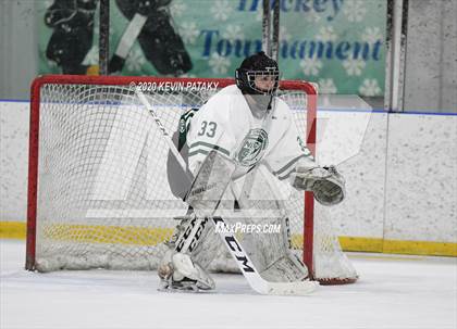 Thumbnail 1 in Ridgefield @ Northwest Catholic photogallery.