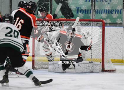 Thumbnail 2 in Ridgefield @ Northwest Catholic photogallery.