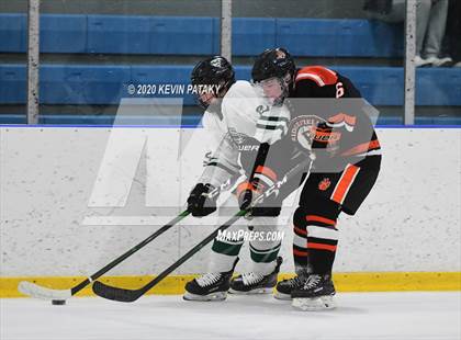 Thumbnail 2 in Ridgefield @ Northwest Catholic photogallery.