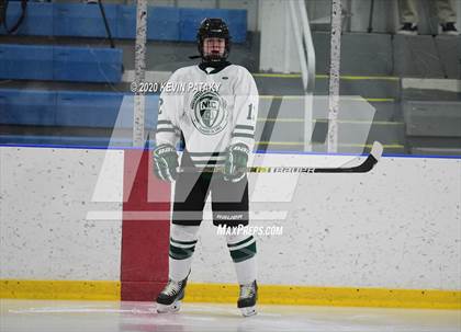 Thumbnail 1 in Ridgefield @ Northwest Catholic photogallery.