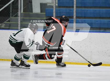 Thumbnail 1 in Ridgefield @ Northwest Catholic photogallery.