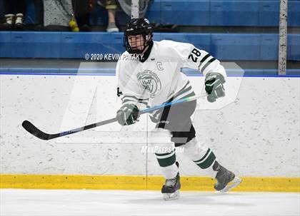 Thumbnail 2 in Ridgefield @ Northwest Catholic photogallery.