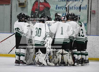 Thumbnail 1 in Ridgefield @ Northwest Catholic photogallery.