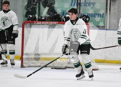 Thumbnail 3 in Ridgefield @ Northwest Catholic photogallery.