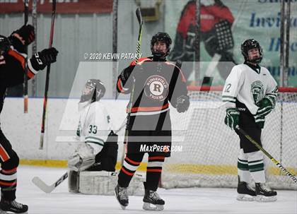 Thumbnail 3 in Ridgefield @ Northwest Catholic photogallery.