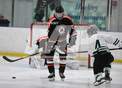 Thumbnail 2 in Ridgefield @ Northwest Catholic photogallery.