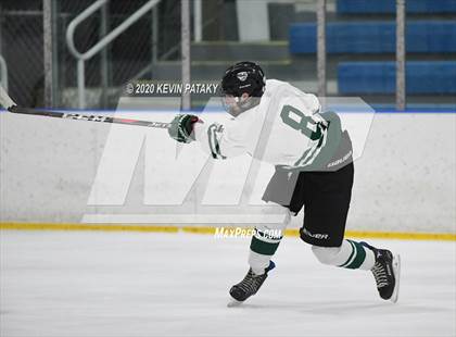 Thumbnail 2 in Ridgefield @ Northwest Catholic photogallery.