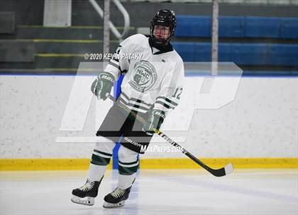 Thumbnail 2 in Ridgefield @ Northwest Catholic photogallery.