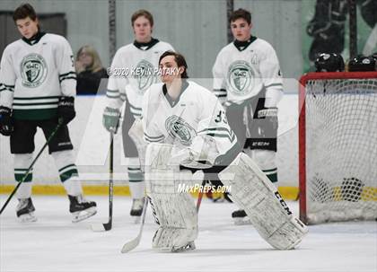 Thumbnail 2 in Ridgefield @ Northwest Catholic photogallery.