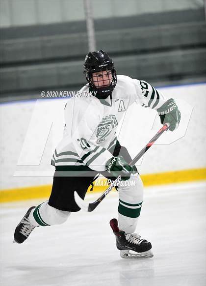 Thumbnail 3 in Ridgefield @ Northwest Catholic photogallery.