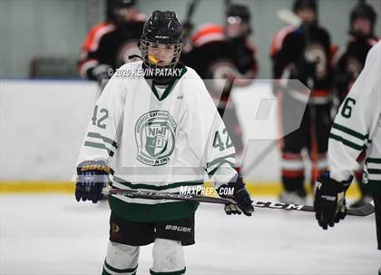 Thumbnail 2 in Ridgefield @ Northwest Catholic photogallery.