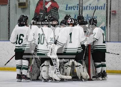 Thumbnail 2 in Ridgefield @ Northwest Catholic photogallery.