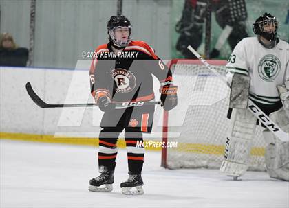 Thumbnail 1 in Ridgefield @ Northwest Catholic photogallery.