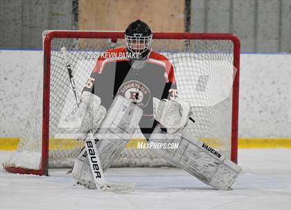 Thumbnail 2 in Ridgefield @ Northwest Catholic photogallery.
