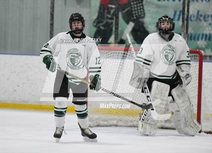 Thumbnail 1 in Ridgefield @ Northwest Catholic photogallery.