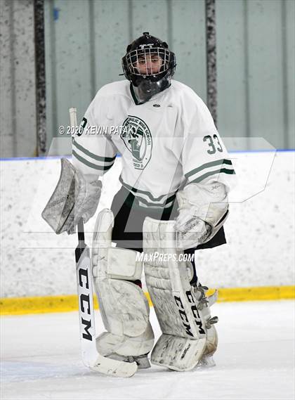 Thumbnail 3 in Ridgefield @ Northwest Catholic photogallery.