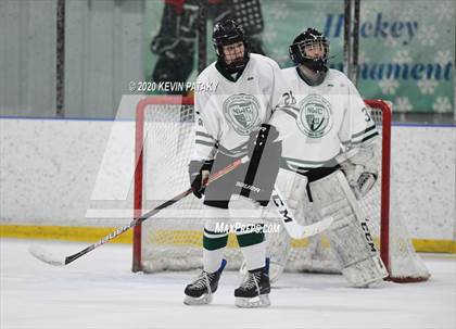 Thumbnail 2 in Ridgefield @ Northwest Catholic photogallery.