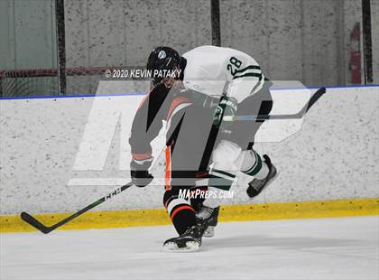 Thumbnail 1 in Ridgefield @ Northwest Catholic photogallery.