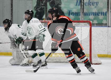 Thumbnail 2 in Ridgefield @ Northwest Catholic photogallery.