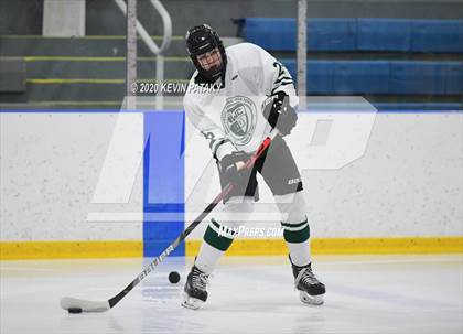 Thumbnail 1 in Ridgefield @ Northwest Catholic photogallery.