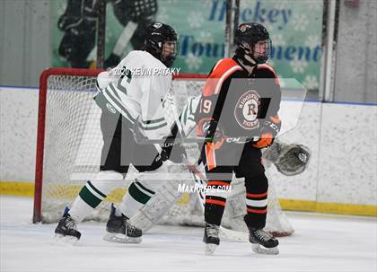 Thumbnail 2 in Ridgefield @ Northwest Catholic photogallery.