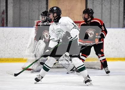 Thumbnail 2 in Ridgefield @ Northwest Catholic photogallery.