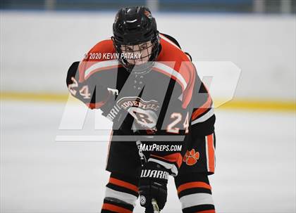 Thumbnail 2 in Ridgefield @ Northwest Catholic photogallery.
