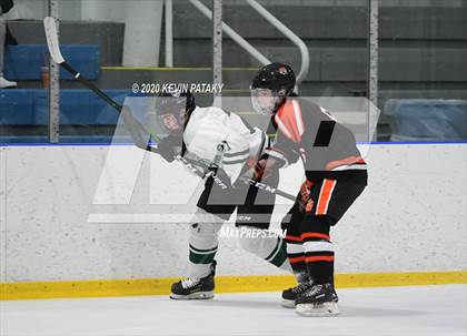 Thumbnail 3 in Ridgefield @ Northwest Catholic photogallery.