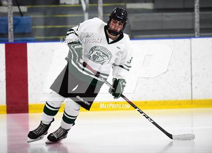 Thumbnail 2 in Ridgefield @ Northwest Catholic photogallery.