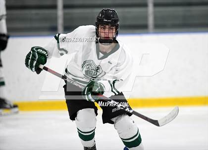 Thumbnail 1 in Ridgefield @ Northwest Catholic photogallery.
