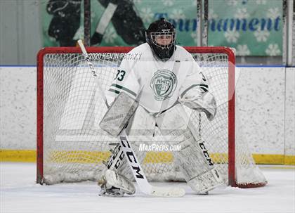 Thumbnail 1 in Ridgefield @ Northwest Catholic photogallery.