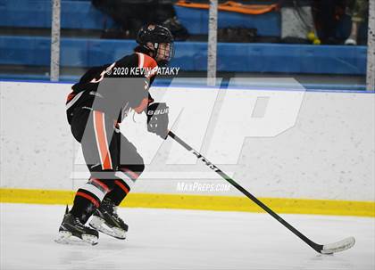 Thumbnail 2 in Ridgefield @ Northwest Catholic photogallery.