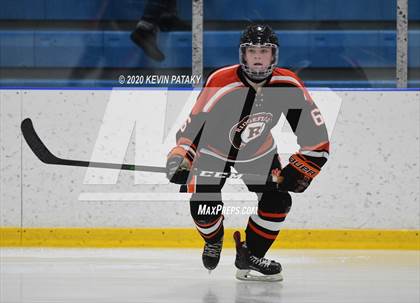 Thumbnail 2 in Ridgefield @ Northwest Catholic photogallery.
