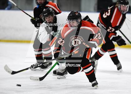Thumbnail 3 in Ridgefield @ Northwest Catholic photogallery.
