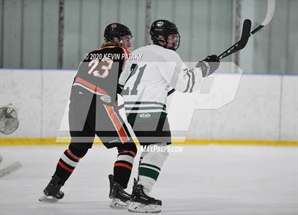 Thumbnail 1 in Ridgefield @ Northwest Catholic photogallery.