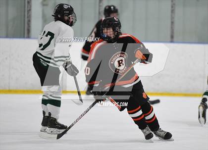 Thumbnail 2 in Ridgefield @ Northwest Catholic photogallery.