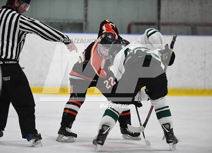 Thumbnail 3 in Ridgefield @ Northwest Catholic photogallery.