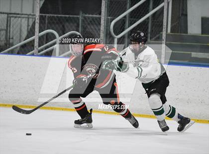 Thumbnail 2 in Ridgefield @ Northwest Catholic photogallery.
