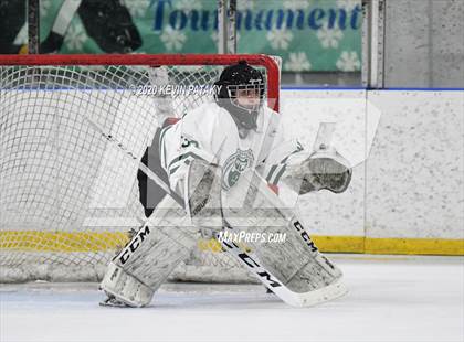Thumbnail 2 in Ridgefield @ Northwest Catholic photogallery.