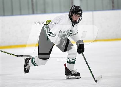 Thumbnail 1 in Ridgefield @ Northwest Catholic photogallery.