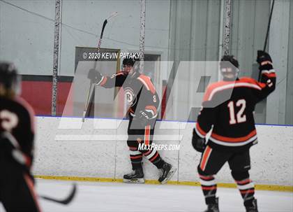 Thumbnail 3 in Ridgefield @ Northwest Catholic photogallery.