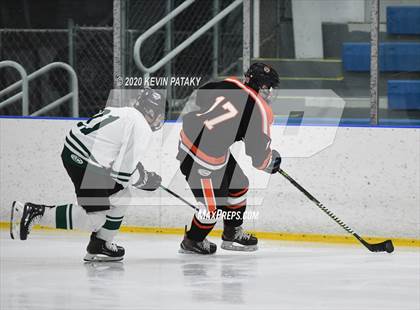Thumbnail 3 in Ridgefield @ Northwest Catholic photogallery.