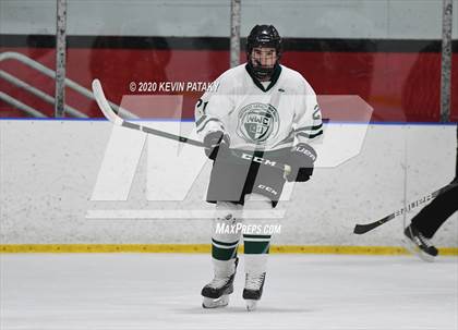 Thumbnail 2 in Ridgefield @ Northwest Catholic photogallery.